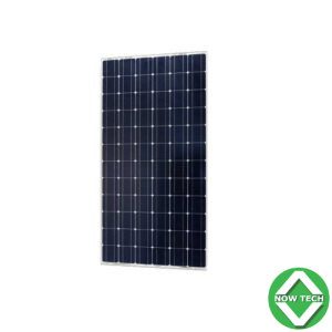 panneau solaire Euronet 300W bon prix en vente au cameroun
