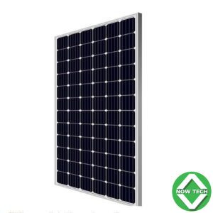 panneau solaire Euronet 250W bon prix en vente au cameroun
