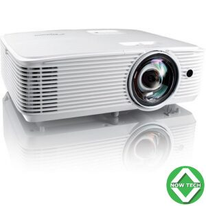 video-projecteur-optoma-S336-Bon-prix-en-vente-au-cameroun.jpg