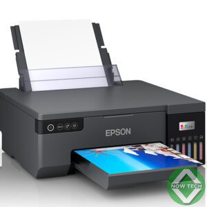 Imprimante Epson L8050 EcoTank