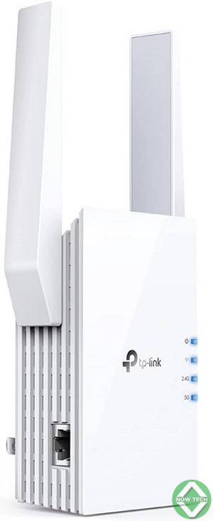 Routeur Huawei B593 Broadband 4G LTE CPE et routeur WLAN - En vente au  Cameroun