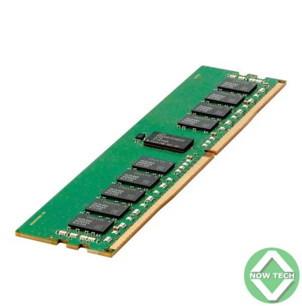 Ram Serveur HPE PC4 32GB 2900