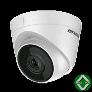 Camera IP HIKVISION 2MP Indoor DS 2CD1321G0E