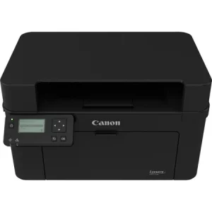 Imprimante I-SENSYS Canon LBP113W wifi