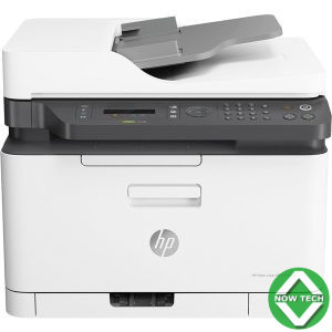 Imprimante multifonction HP Laserjet 179 fwg