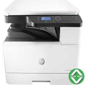 Imprimante Multifonction A3 HP LaserJet M436n