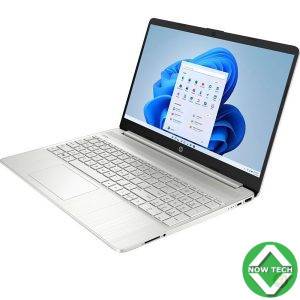 Laptop HP 15s-Fq5340tu Cori3 8gb/512gb Ssd