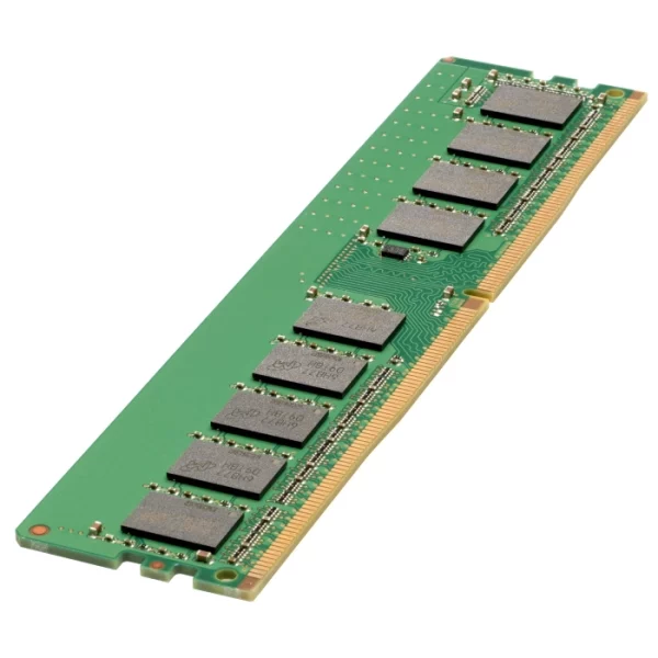 RAM SERVEUR HPE 16Go PC4-2400T 16GB