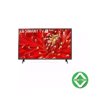 Téléviseur LG LED HD 43 POUCES 43LR6370PVA Bon prix en vente au Cameroun