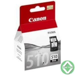 Encre Canon 510 Bon prix en vente aux Cameroun