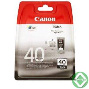 Encre Canon 40 Bon prix en vente au Cameroun