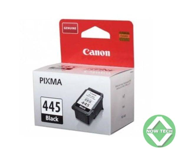 Encre Canon 445 Bon prix en vente aux Cameroun