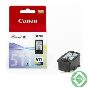 Encre Canon 511 Bon prix en vente aux Cameroun