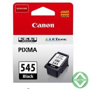 Encre Canon 545 Bon prix en vente aux Cameroun