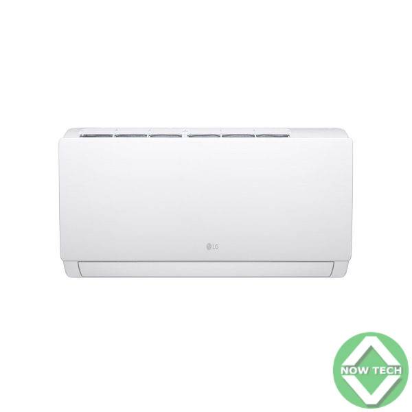 CLIMATISEUR LG AIRCON12000BTU S4-C12TZCAA