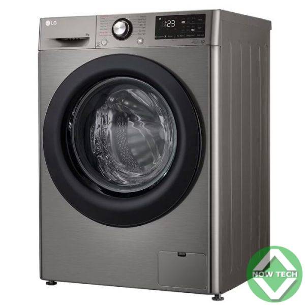 Machine a laver 9KG smart 58 litres 1400trs/min F4-R3-VYG-6P Bon prix