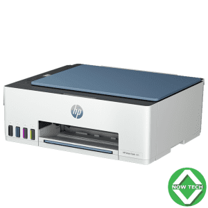 HP Smart Tank 585 Imprimante multifonction à réservoirs rechargeables (1F3Y4A)