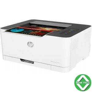 Imprimante Laser Couleur HP 150nw (4ZB95A)