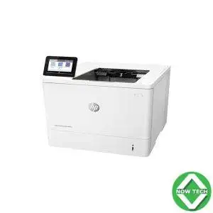 Imprimante Laser Monochrome HP LaserJet Enterprise M612dn (7PS86A)