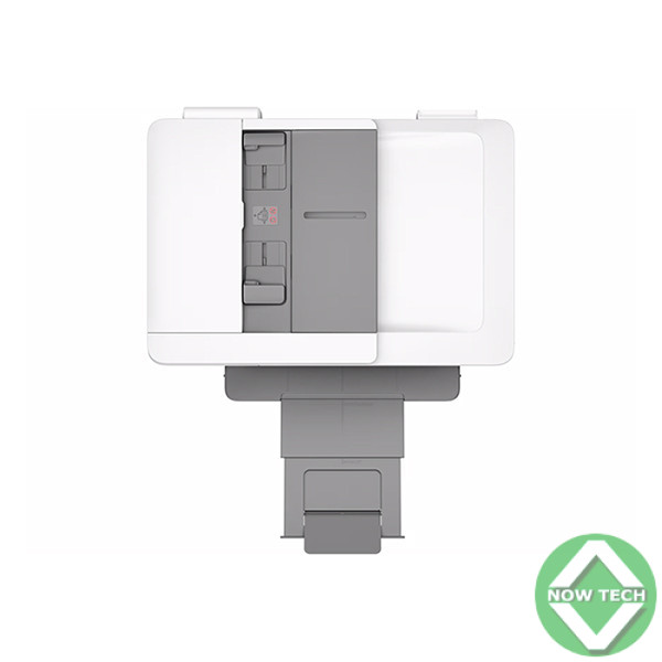 Imprimante HP Officejet Pro 9730e Multifonction A3 bon