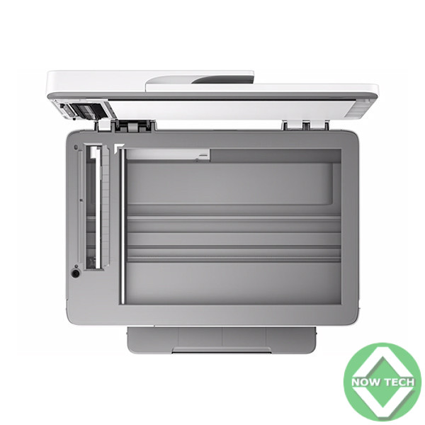 Imprimante HP Officejet Pro 9730e Multifonction A3 bon