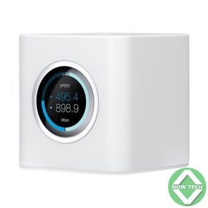 Point d'accès Ubiquiti AFi-R AmpliFi HD