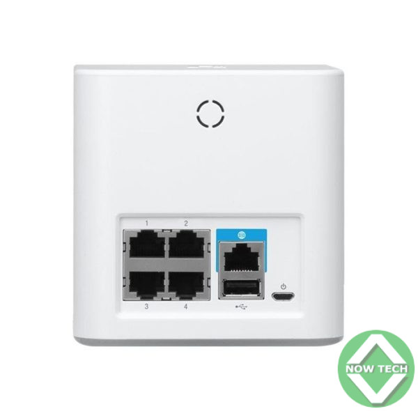 Point d'accès Ubiquiti AFi-R AmpliFi HD