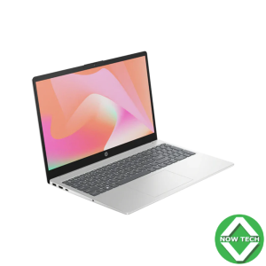 LAPTOP HP 15-FD0355 CORE I5 8Go RAM 512Go SSD