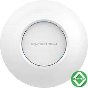 Point d'accès Grandstream GWN7615 Wi-Fi double bande