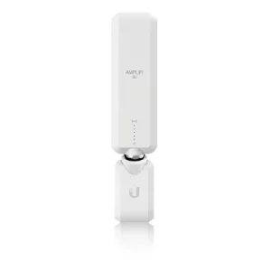 Ubiquiti AFI-P-HD AmpliFi HD