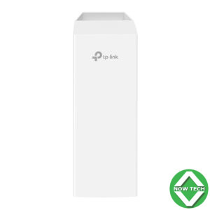 ACCESS POINT TPLINK EAPP215-Bridge KIT