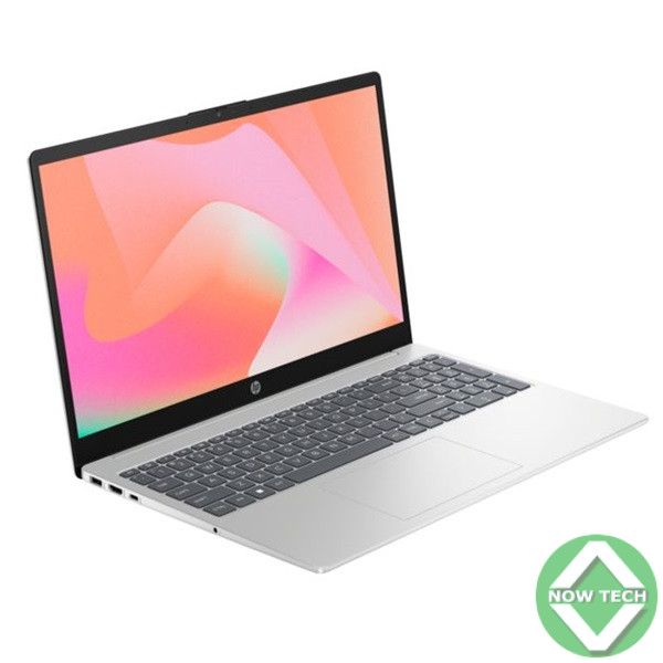 LAPTOP HP 15-FD0355 CORE I5 8Go RAM 512Go SSD bon prix en vente au Cameroun – Image 3