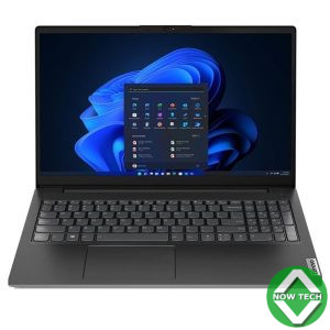 Le Lenovo V15 G3 est un excellent choix pour les professionnels qui recherchent un ordinateur portable performant