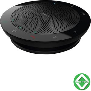 Haut-parleur Jabra Speak 510 Enceinte Bluetooth