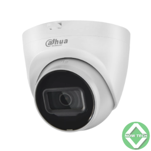 Camera IP Dahua 2MP dôme HDW1230T1-S5 Bon prix en vente au Cameroun