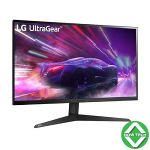 ECRAN MONITEUR LG ULTRA GEAR 27GQ40W 27 POUCE GHD Bon prix en vente