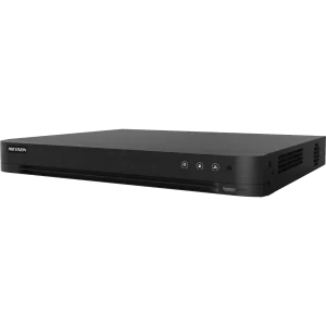 DVR HIKVISION, IDS-7232HQHI-M2/S 32 ports,