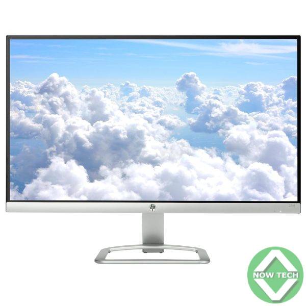 Moniteur HP LED IPS Full HD 1080p 23er 23 pouces VGA et HDMI Bon prix en vente au Cameroun