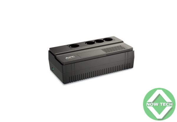 Onduleur APC EASY BV800I-GR  800VA 230V Bon prix en vente