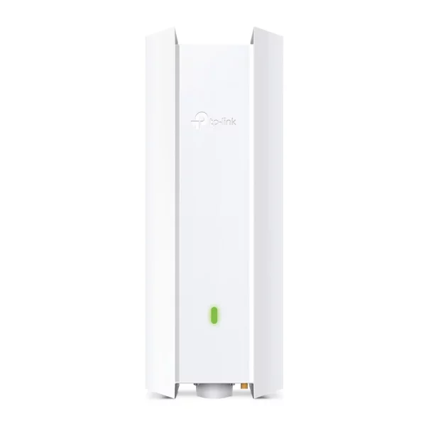 Point d'accès TP-LINK EAP650-Outdoor WiFi 6 AX3000