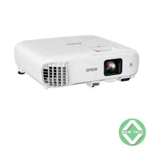 Videoprojecteur EPson CB X49