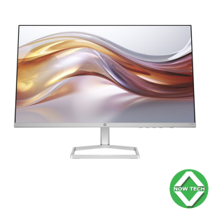 Moniteur HP Full HD 23,8 Pouces Série 5-524sf