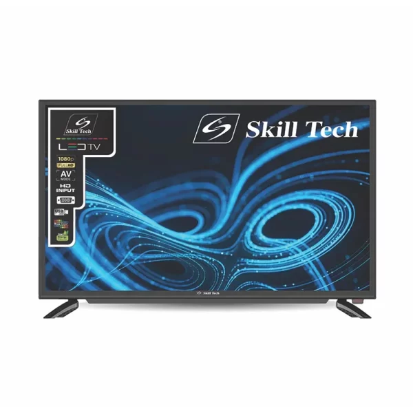 ECran TV Skill Tech 32 POUCES