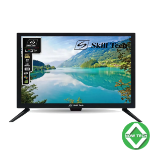 Ecran TV Skill Tech SK1720N 17 pouce