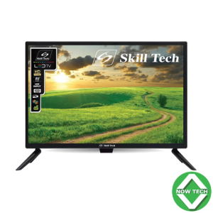 Ecran TV Led HD Skill Tech SK-1920N 19 pouce