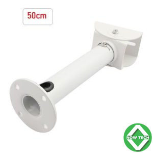 Support Camera de surveillance Solide de 50cm bon prix en vente au Cameroun