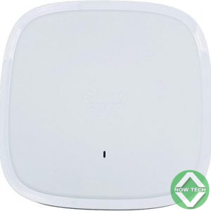 Point d'acces cisco catalyst 9120AX antenne interne wifi-6