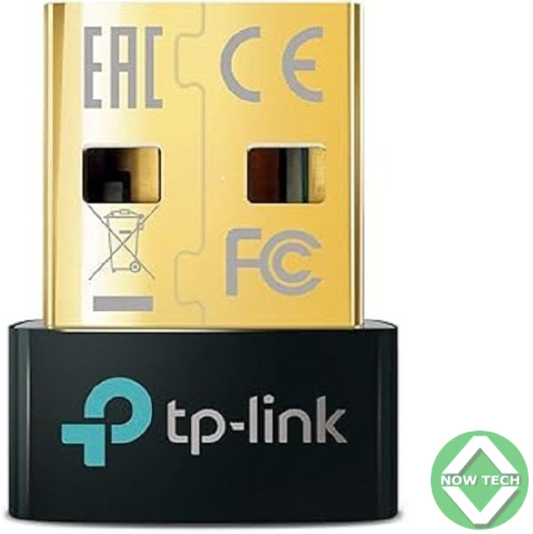 Clé Bluetooth 5.0 TP-LINK UB500 en vente