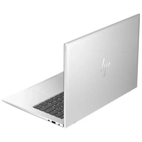 Laptop HP EliteBook 840 G10 Core i7-1355U/16 Go/512Go SSD/Écran 14 pouces bon prix en vente – Image 3