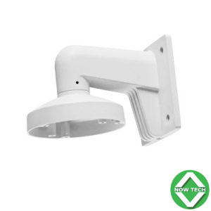 Supports pour camera IP dôme hikvision DS-2CD1123GO-i bon prix en vente au Cameroun